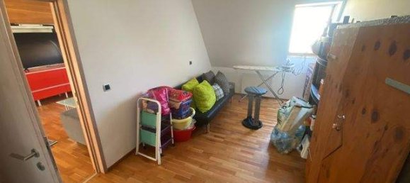 5غرفة بانتهاوس في Ried im Innkreis, Austria رقم 160733 8