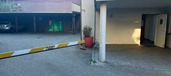 5غرفة بانتهاوس في Ried im Innkreis, Austria رقم 160733 27