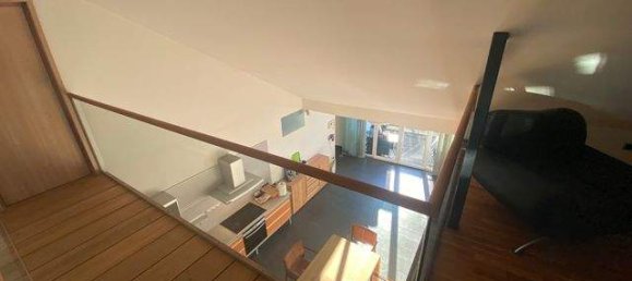 5غرفة بانتهاوس في Ried im Innkreis, Austria رقم 160733 18