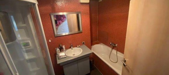 5غرفة بانتهاوس في Ried im Innkreis, Austria رقم 160733 14