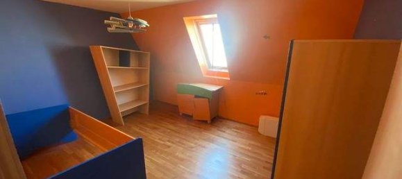 5غرفة بانتهاوس في Ried im Innkreis, Austria رقم 160733 11