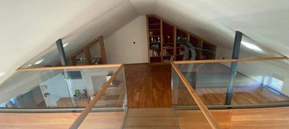 5غرفة بانتهاوس في Ried im Innkreis, Austria رقم 160733 20