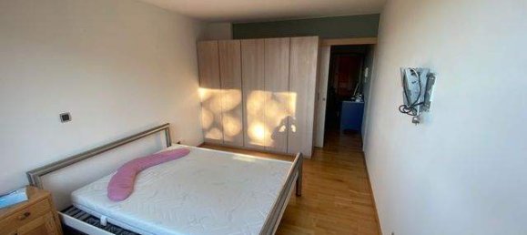 5غرفة بانتهاوس في Ried im Innkreis, Austria رقم 160733 13