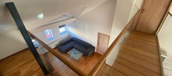 5غرفة بانتهاوس في Ried im Innkreis, Austria رقم 160733 19