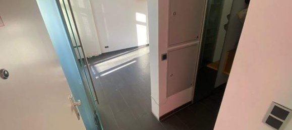 5غرفة بانتهاوس في Ried im Innkreis, Austria رقم 160733 3