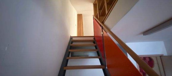 5غرفة بانتهاوس في Ried im Innkreis, Austria رقم 160733 17