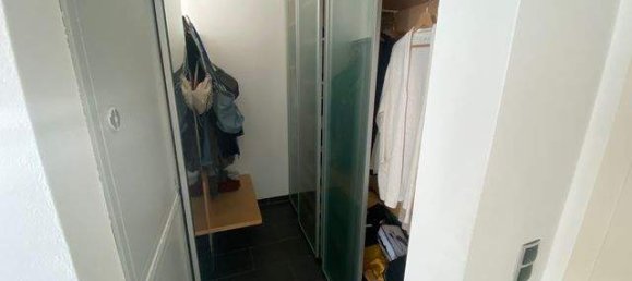 5غرفة بانتهاوس في Ried im Innkreis, Austria رقم 160733 5