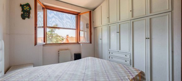 2 bedrooms Apartment in Cerveteri, Italy No. 296924 17