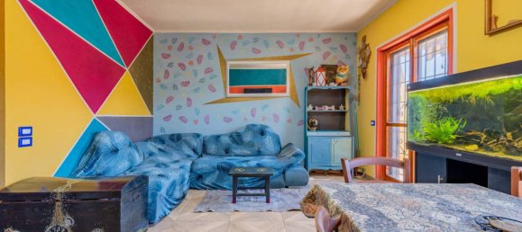 2 bedrooms Apartment in Cerveteri, Italy No. 296924 18