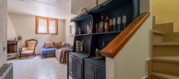 2 bedrooms Apartment in Cerveteri, Italy No. 296924 4