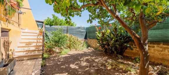 2 bedrooms Apartment in Cerveteri, Italy No. 296924 20