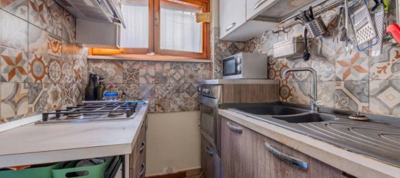 2 bedrooms Apartment in Cerveteri, Italy No. 296924 2