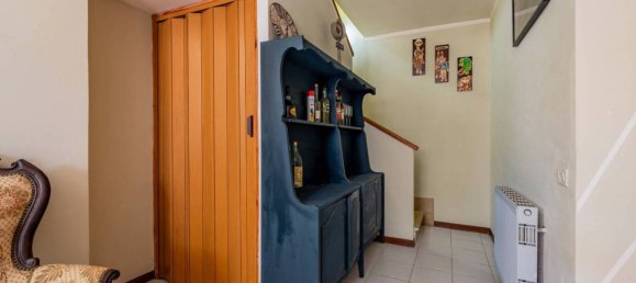 2 bedrooms Apartment in Cerveteri, Italy No. 296924 5