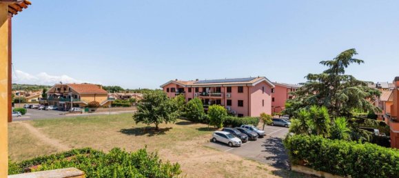 2 bedrooms Apartment in Cerveteri, Italy No. 296924 3