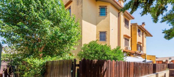 2 bedrooms Apartment in Cerveteri, Italy No. 296924 21