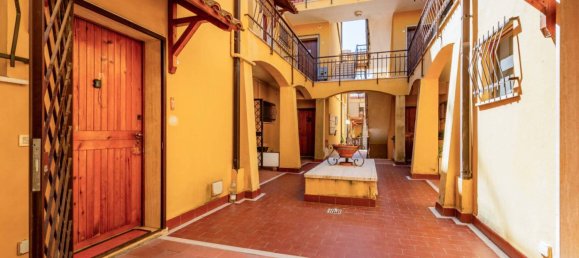 2 bedrooms Apartment in Cerveteri, Italy No. 296924 8