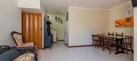 2 bedrooms Apartment in Cerveteri, Italy No. 296924 16