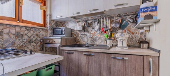 2 bedrooms Apartment in Cerveteri, Italy No. 296924 15