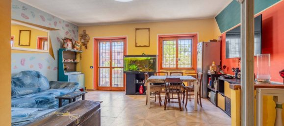 2 bedrooms Apartment in Cerveteri, Italy No. 296924 14