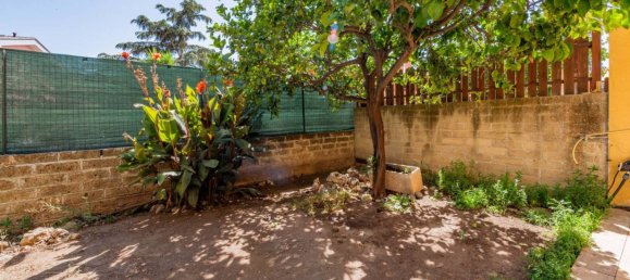 2 bedrooms Apartment in Cerveteri, Italy No. 296924 10