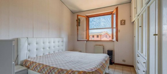 2 bedrooms Apartment in Cerveteri, Italy No. 296924 11