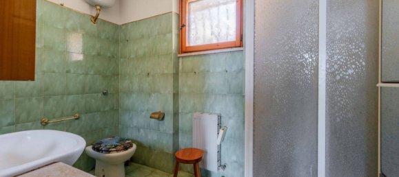 2 bedrooms Apartment in Cerveteri, Italy No. 296924 13