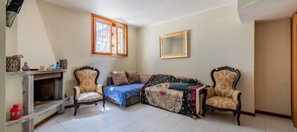 2 bedrooms Apartment in Cerveteri, Italy No. 296924 19
