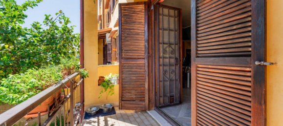 2 bedrooms Apartment in Cerveteri, Italy No. 296924 9