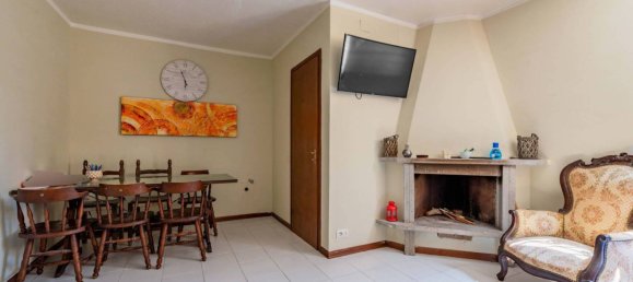 2 bedrooms Apartment in Cerveteri, Italy No. 296924 6