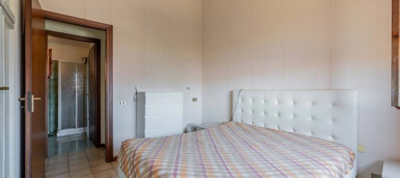 2 bedrooms Apartment in Cerveteri, Italy No. 296924 12