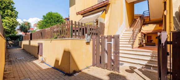 2 bedrooms Apartment in Cerveteri, Italy No. 296924 7