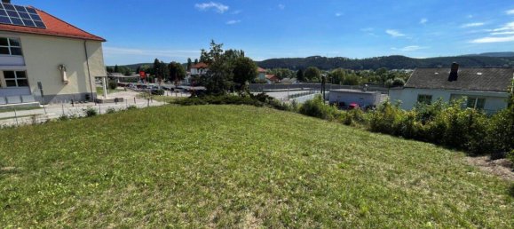  قطعة أرض في Ternitz, Austria رقم 218774 2