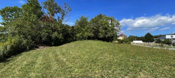  قطعة أرض في Ternitz, Austria رقم 218774 4