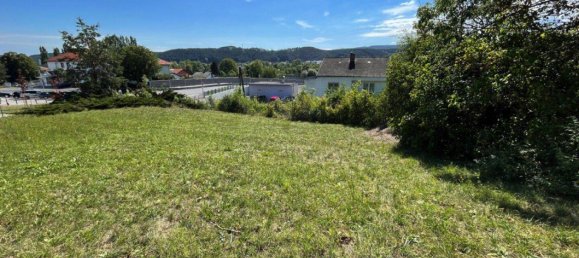  قطعة أرض في Ternitz, Austria رقم 218774 3