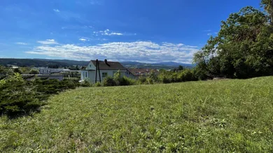  قطعة أرض في Ternitz, Austria رقم 218774