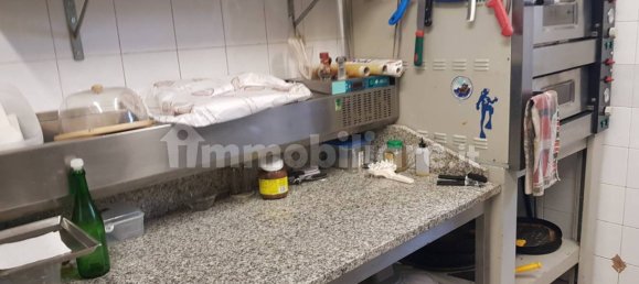 3 rooms Commercial property in Lucca, Italy No. 211544 11