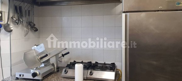 3 rooms Commercial property in Lucca, Italy No. 211544 12