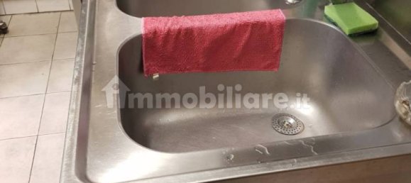 3 rooms Commercial property in Lucca, Italy No. 211544 15