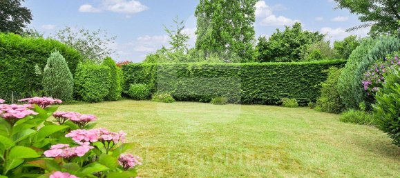 Adosado de 4 dormitorios en Rhein-Erft, Germany No. 240227 4