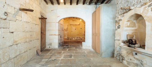 3 Schlafzimmer Haus in Arles, France, Nr. 315928 14