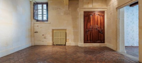 3 Schlafzimmer Haus in Arles, France, Nr. 315928 13