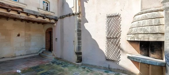 3 Schlafzimmer Haus in Arles, France, Nr. 315928 4