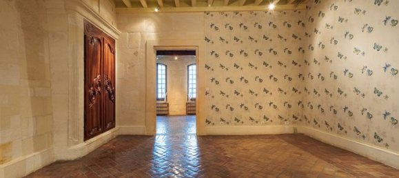 3 Schlafzimmer Haus in Arles, France, Nr. 315928 12