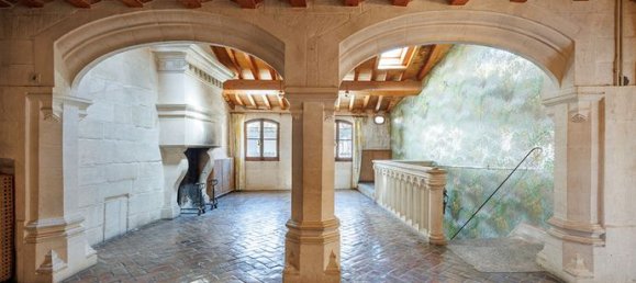 3 Schlafzimmer Haus in Arles, France, Nr. 315928 5