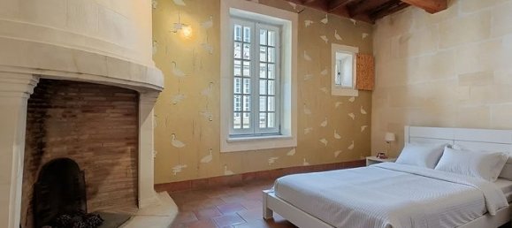 3 Schlafzimmer Haus in Arles, France, Nr. 315928 11