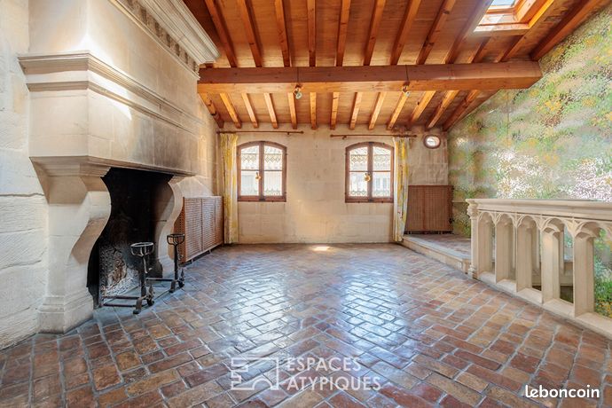 3 Schlafzimmer Haus in Arles, France, Nr. 315928