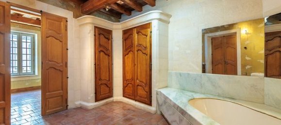 3 Schlafzimmer Haus in Arles, France, Nr. 315928 10