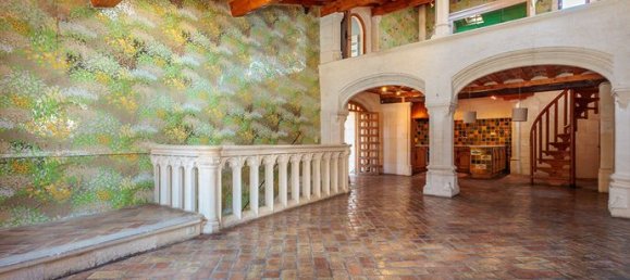 3 Schlafzimmer Haus in Arles, France, Nr. 315928 3