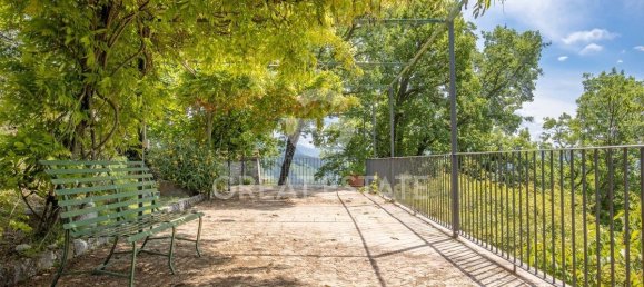 4 bedrooms House in Campello sul Clitunno, Italy No. 291782 19