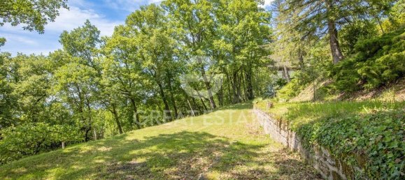 4 bedrooms House in Campello sul Clitunno, Italy No. 291782 21